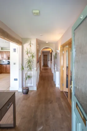 Photo of 27 Hillview, Kilmoney, Carrigaline, Cork, P43E449