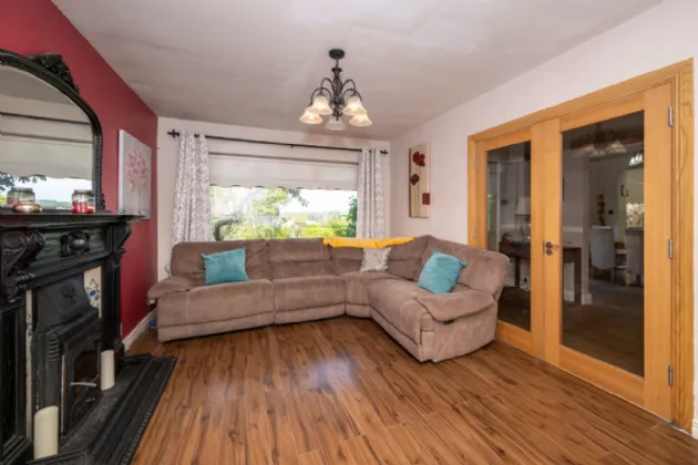 Photo of 27 Hillview, Kilmoney, Carrigaline, Cork, P43E449