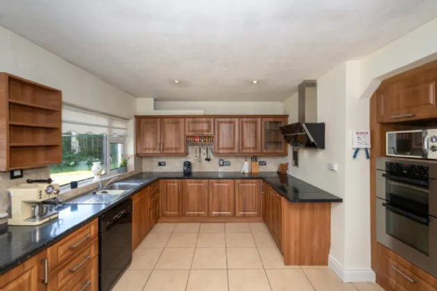 Photo of 27 Hillview, Kilmoney, Carrigaline, Cork, P43E449