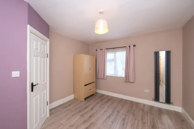 Photo of 27 Hillview, Kilmoney, Carrigaline, Cork, P43E449