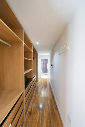 Photo of 27 Hillview, Kilmoney, Carrigaline, Cork, P43E449