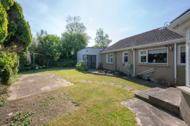 Photo of 27 Hillview, Kilmoney, Carrigaline, Cork, P43E449