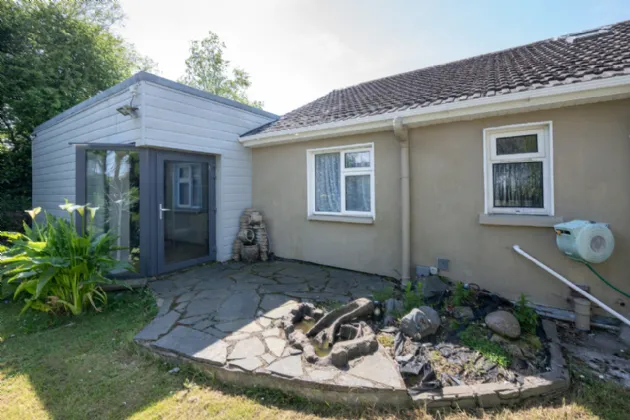 Photo of 27 Hillview, Kilmoney, Carrigaline, Cork, P43E449