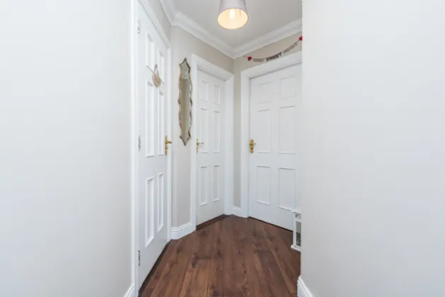 Photo of 10 Ban na Greinne, Craddockstown Road, Naas, Co. Kildare, W91 YYE6