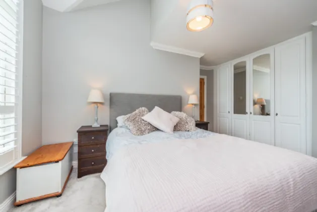 Photo of 10 Ban na Greinne, Craddockstown Road, Naas, Co. Kildare, W91 YYE6