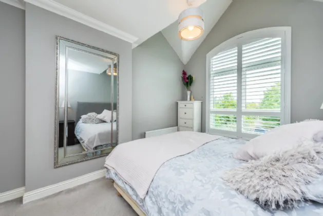 Photo of 10 Ban na Greinne, Craddockstown Road, Naas, Co. Kildare, W91 YYE6