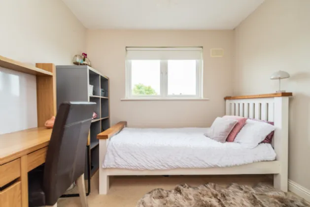 Photo of 10 Ban na Greinne, Craddockstown Road, Naas, Co. Kildare, W91 YYE6