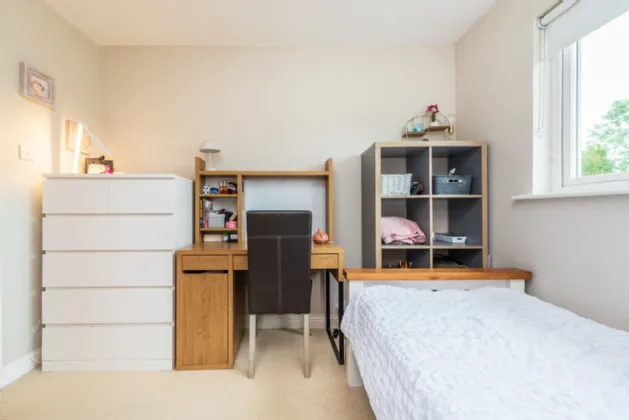 Photo of 10 Ban na Greinne, Craddockstown Road, Naas, Co. Kildare, W91 YYE6