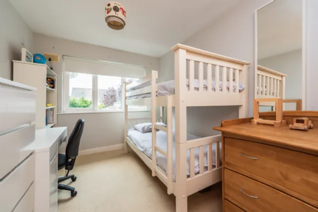 Photo of 10 Ban na Greinne, Craddockstown Road, Naas, Co. Kildare, W91 YYE6