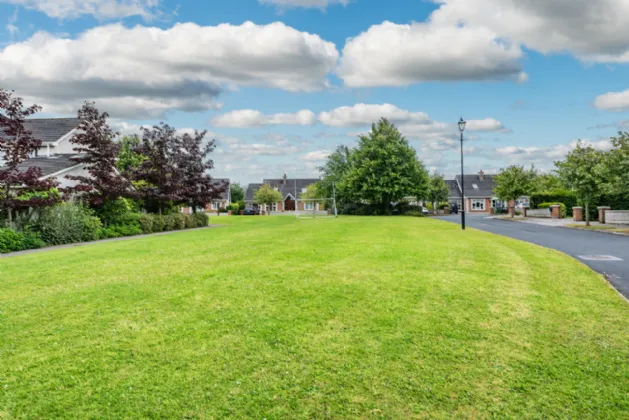 Photo of 10 Ban na Greinne, Craddockstown Road, Naas, Co. Kildare, W91 YYE6