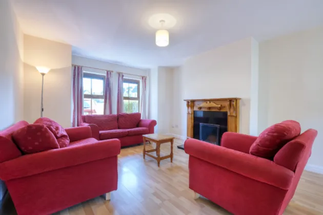 Photo of 7 Canal Green, Prospect Wood, Longford, N39 W3P6