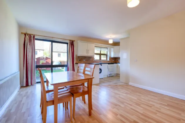 Photo of 7 Canal Green, Prospect Wood, Longford, N39 W3P6