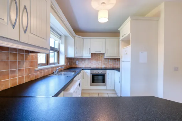 Photo of 7 Canal Green, Prospect Wood, Longford, N39 W3P6