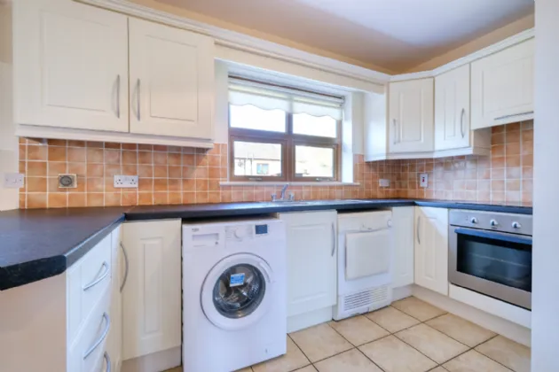 Photo of 7 Canal Green, Prospect Wood, Longford, N39 W3P6