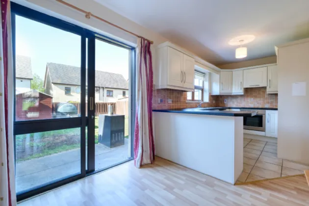 Photo of 7 Canal Green, Prospect Wood, Longford, N39 W3P6