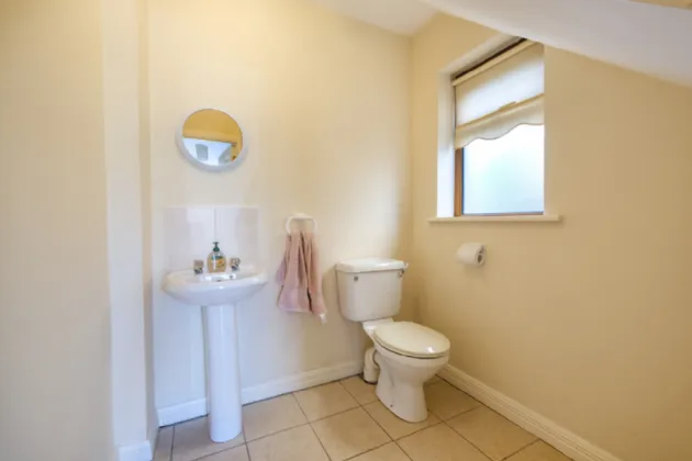 Photo of 7 Canal Green, Prospect Wood, Longford, N39 W3P6