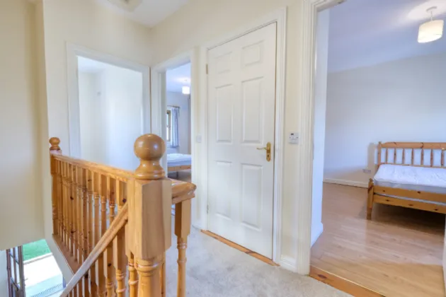 Photo of 7 Canal Green, Prospect Wood, Longford, N39 W3P6