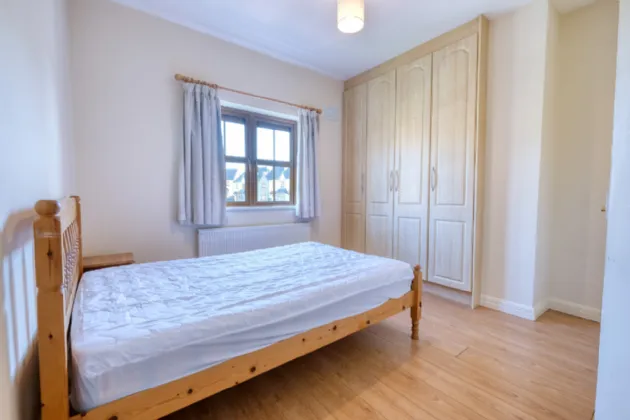 Photo of 7 Canal Green, Prospect Wood, Longford, N39 W3P6