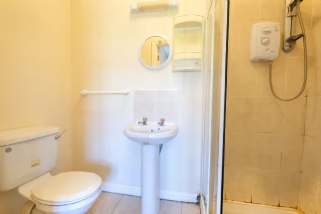 Photo of 7 Canal Green, Prospect Wood, Longford, N39 W3P6