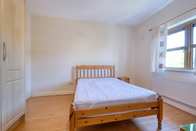 Photo of 7 Canal Green, Prospect Wood, Longford, N39 W3P6