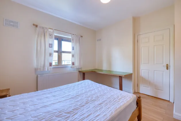 Photo of 7 Canal Green, Prospect Wood, Longford, N39 W3P6