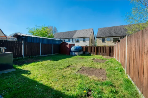 Photo of 7 Canal Green, Prospect Wood, Longford, N39 W3P6