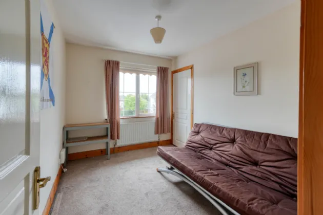 Photo of 110 The Hermitage, Borris Road, Portlaoise, Co. Laois, R32 DP7W