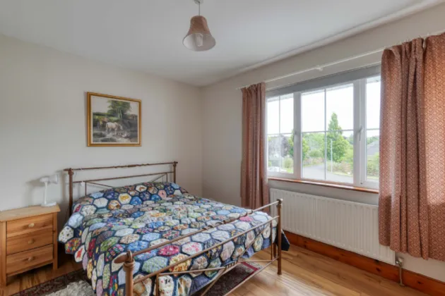 Photo of 110 The Hermitage, Borris Road, Portlaoise, Co. Laois, R32 DP7W