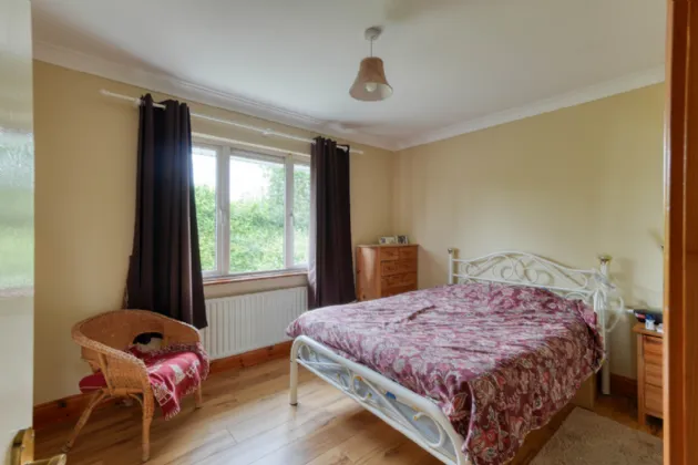 Photo of 110 The Hermitage, Borris Road, Portlaoise, Co. Laois, R32 DP7W