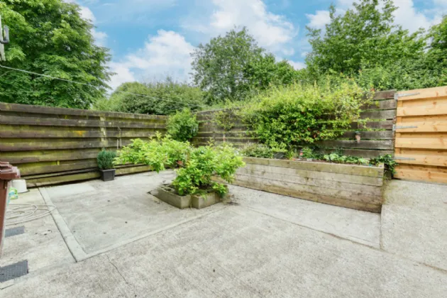 Photo of 110 The Hermitage, Borris Road, Portlaoise, Co. Laois, R32 DP7W