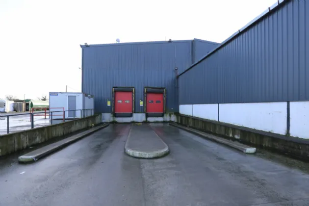 Photo of Monknewtown, Slane, Co Meath, C15 XV62