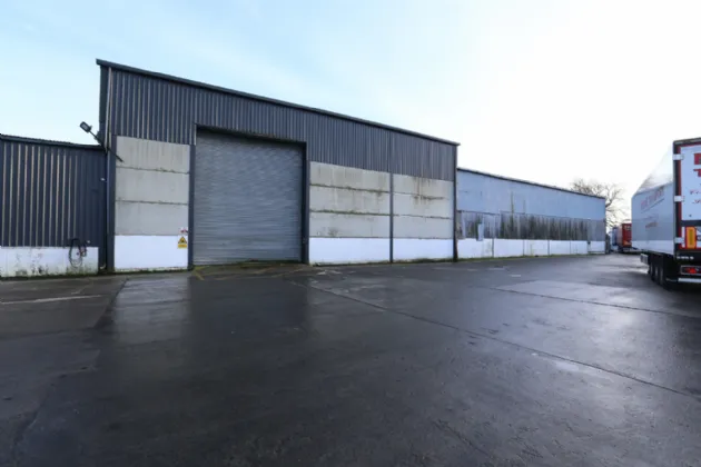 Photo of Monknewtown, Slane, Co Meath, C15 XV62