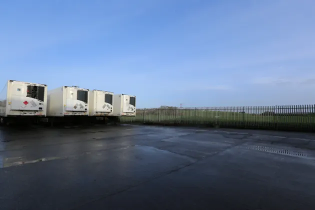 Photo of Monknewtown, Slane, Co Meath, C15 XV62