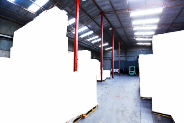 Photo of Monknewtown, Slane, Co Meath, C15 XV62