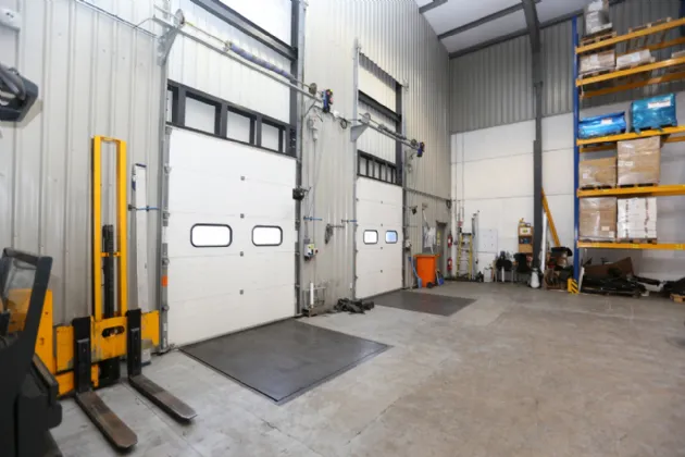 Photo of Monknewtown, Slane, Co Meath, C15 XV62