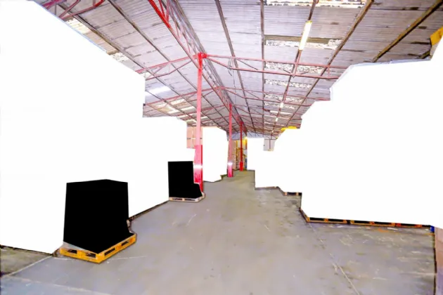 Photo of Monknewtown, Slane, Co Meath, C15 XV62