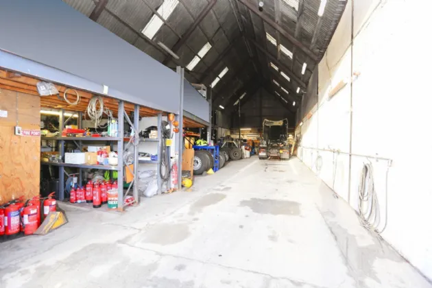 Photo of Monknewtown, Slane, Co Meath, C15 XV62