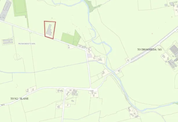 Photo of Monknewtown, Slane, Co Meath, C15 XV62