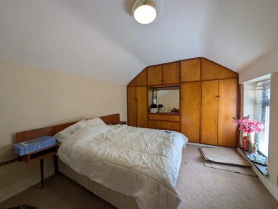 Photo of Chapel Street, Swinford, Co Mayo, F12Y062