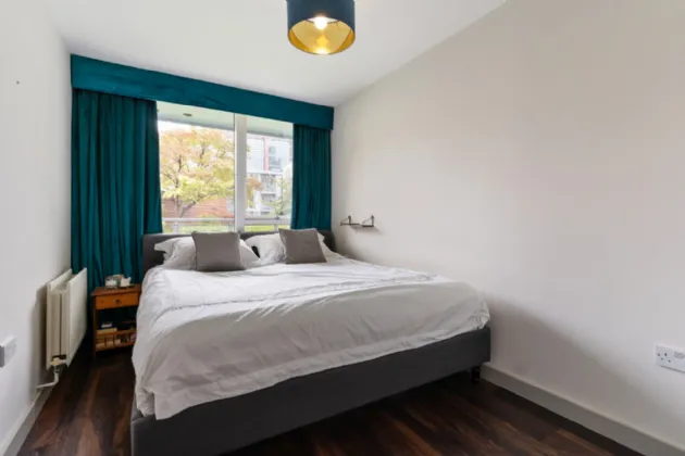 Photo of 4 The Poolbeg, The Gasworks, Dublin 4, D04 N797