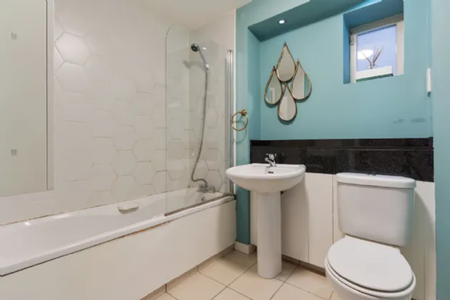 Photo of 4 The Poolbeg, The Gasworks, Dublin 4, D04 N797