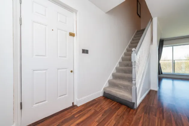 Photo of 19 Sallins Town Centre, Sallins, Co Kildare, W91 R866