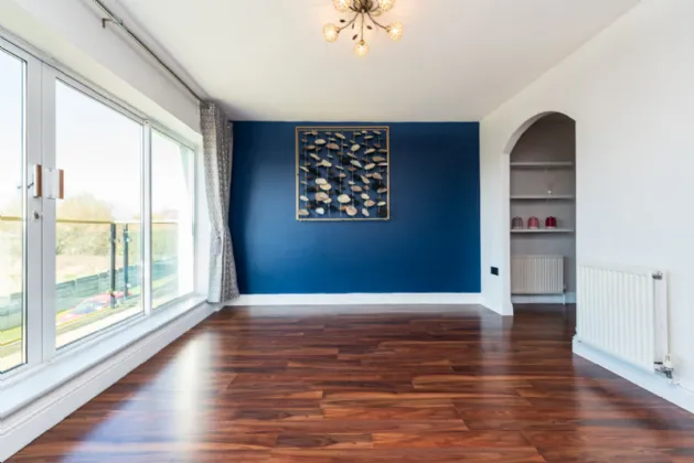 Photo of 19 Sallins Town Centre, Sallins, Co Kildare, W91 R866