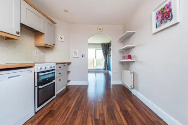 Photo of 19 Sallins Town Centre, Sallins, Co Kildare, W91 R866