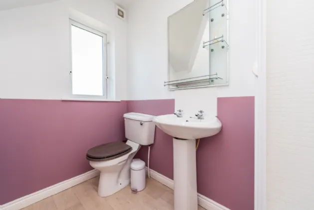 Photo of 19 Sallins Town Centre, Sallins, Co Kildare, W91 R866