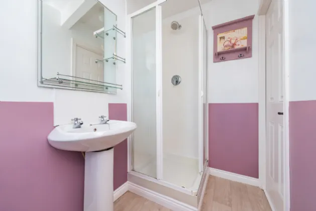 Photo of 19 Sallins Town Centre, Sallins, Co Kildare, W91 R866