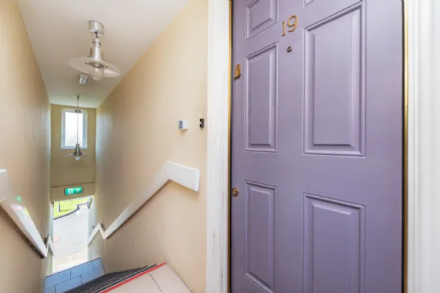 Photo of 19 Sallins Town Centre, Sallins, Co Kildare, W91 R866