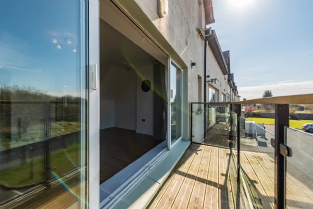 Photo of 19 Sallins Town Centre, Sallins, Co Kildare, W91 R866