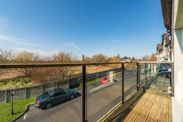 Photo of 19 Sallins Town Centre, Sallins, Co Kildare, W91 R866