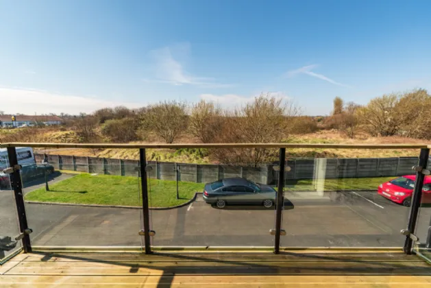 Photo of 19 Sallins Town Centre, Sallins, Co Kildare, W91 R866